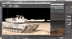 3ds max torrent