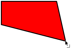 4.15