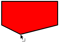 4.16