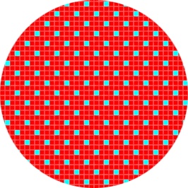 4.8