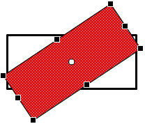 4.9