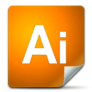Adobe Illustrator скачать бесплатно русская версия торрент, программа адоб иллюстратор