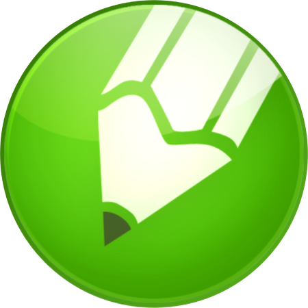 Coreldraw