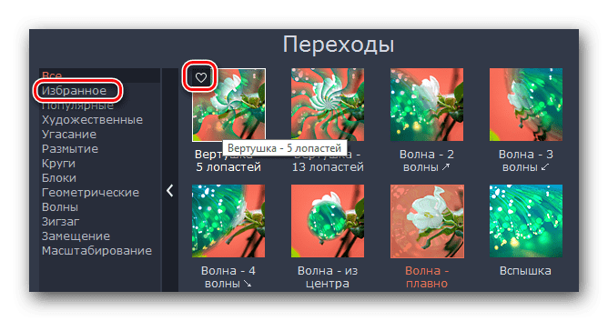 2.10