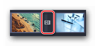 2.12