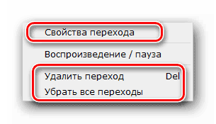 2.13