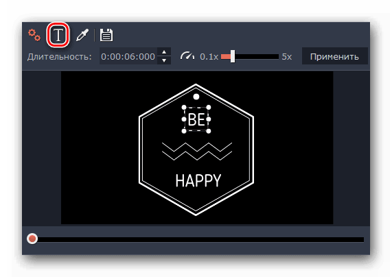 3.12