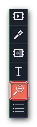 4.4