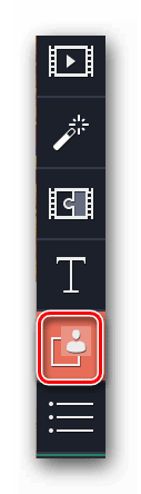 Уроки Movavi Video Editor