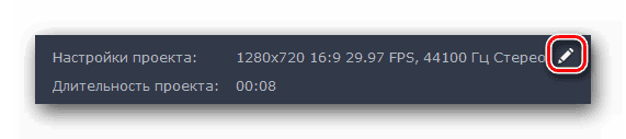 6.10