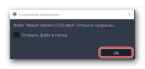 6.15