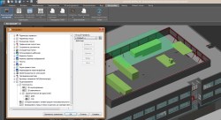 nanocad 10 скачать торрент