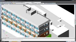 nanocad torrent