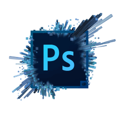 Программа адоб фотошоп скачать бесплатно на русском языке, adobe photoshop cc торрент
