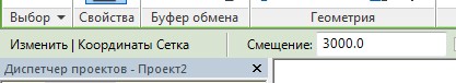 15.10