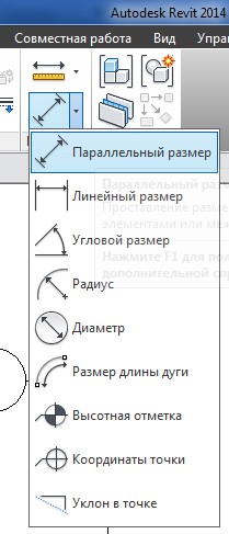 15.15