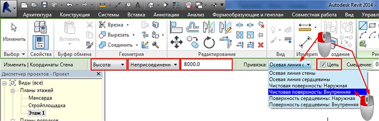 15.22
