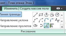 15.33