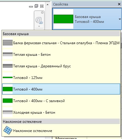 15.51