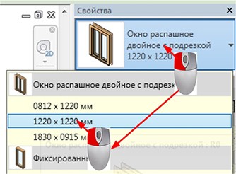 15.61