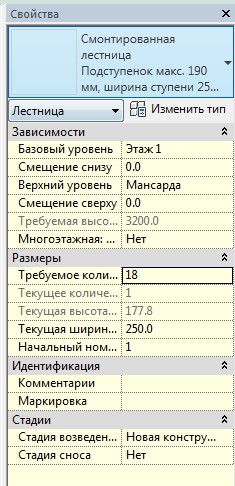 15.72