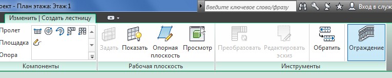 15.74