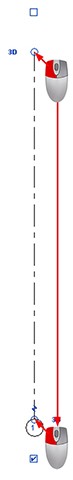 15.8