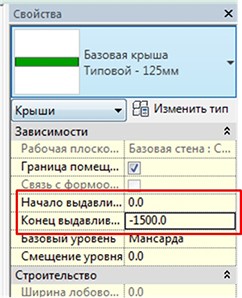 15.94