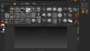 zbrush 2022 torrent